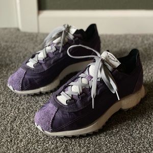 adidas Originals SL 7600 W EG6815